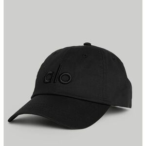 Alo off duty Cap